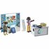 Playmobil 71330 City Life Virtueel Klaslokaal_