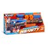 Zuru X-Shot Insanity Motorized Rage Fire Blaster + 72 Darts_