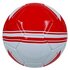 Voetbal FC Bayern Munchen Maat 5 Wit/Rood_