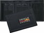 Red Bull Max Verstappen Wallet Portomonnee in Gift Box_