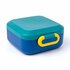 Amuse Rikko Midnight Lagoon Lunchbox_