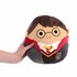 Squishmallows Knuffel Harry Potter 25 cm_