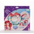 Disney Princess Zwemset Ariel_