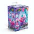 Canal Toys Magical Slime Colour Reveal Set_