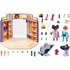 Playmobil 71535 My Life Kapsalon_