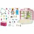 Playmobil 71537 My Life Schoonheidssalon_