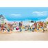 Playmobil 71537 My Life Schoonheidssalon_