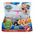 Paw Patrol Voertuig met Pup Assorti_