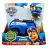 Paw Patrol Voertuig met Pup Assorti_