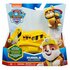 Paw Patrol Voertuig met Pup Assorti_