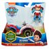 Paw Patrol Voertuig met Pup Assorti_