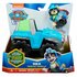 Paw Patrol Voertuig met Pup Assorti_