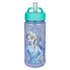 Disney Frozen Drinkbeker 500 ml Blauw_