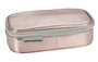 Eberhard Faber EF-577424 Etui Leeg Jumbo Rosé Goud_