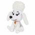 Paw Patrol The Movie Knuffel Dolores 15 cm_