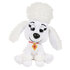 Paw Patrol The Movie Knuffel Dolores 15 cm_