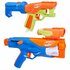 Nerf N Series Gear Up Pack_