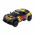 RC Peugeot Red Bull Rallywagen 1:16_