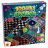 Spellendoos 100in1 Spellen_