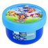 Mepal Campus Fruitbox Paw Patrol 300 ml Blauw_