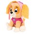 Paw Patrol Knuffel Skye 23cm_