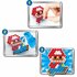 Aquabeads Super Mario Set_