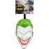 Spin Master Batman Masker Assorti_