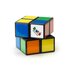 Rubiks Cube 2x2_