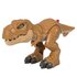 Imaginext Jurassic World Thrashin Action T-Rex_