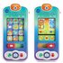 VTech Baby Swipe en Speel Smartphone + Licht en Geluid_