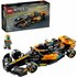 Lego 76919 Speed Champions McLaren Race Car_