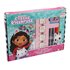 Gabby's Dollhouse Stempeldoos_