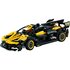 Lego Technic 42151 Bugatti Bolide_