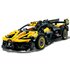 Lego Technic 42151 Bugatti Bolide_