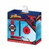 Spiderman Horloge Cadeau Set_