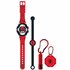 Spiderman Horloge Cadeau Set_