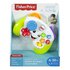 Fisher Price Gaming + Geluid_