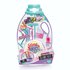 Canal Toys Fresh Scent Slime Kit_