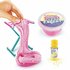 Canal Toys Fresh Scent Slime Kit_