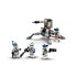 Lego Star Wars 75345 Battle Pack_