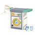 Dolu 2639 Wasmachine_