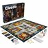 Hasbro Gaming Cluedo_