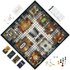 Hasbro Gaming Cluedo_