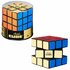 Rubik's Cube 50-jarig Jubileum Retroversie 3x3_