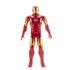 Marvel Avengers Titan Hero Iron Man_