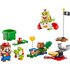 Lego Super Mario 71439 Interactieve Mario_