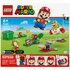 Lego Super Mario 71439 Interactieve Mario_