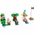 Lego Super Mario 71440 Interactieve Luigi_