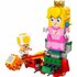 Lego Super Mario 71441 Interactieve Peach_