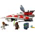 Lego Star Wars 75388 Jedi Bobs Starfighter_